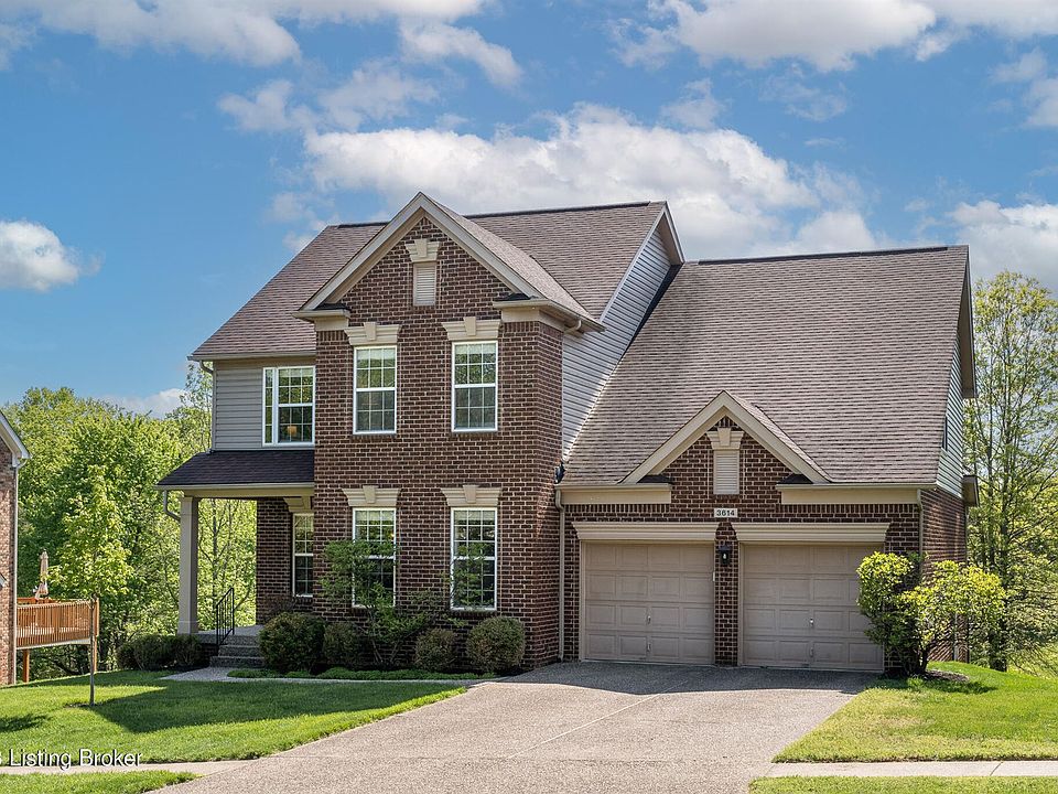 1st image of 3614 Wynbrooke Cir