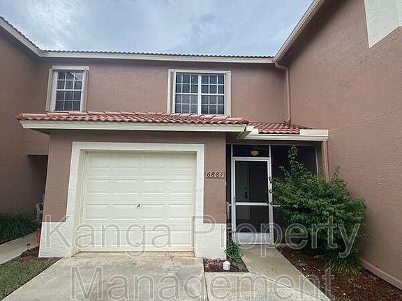 2nd image of 6881 Mill Brook Pl