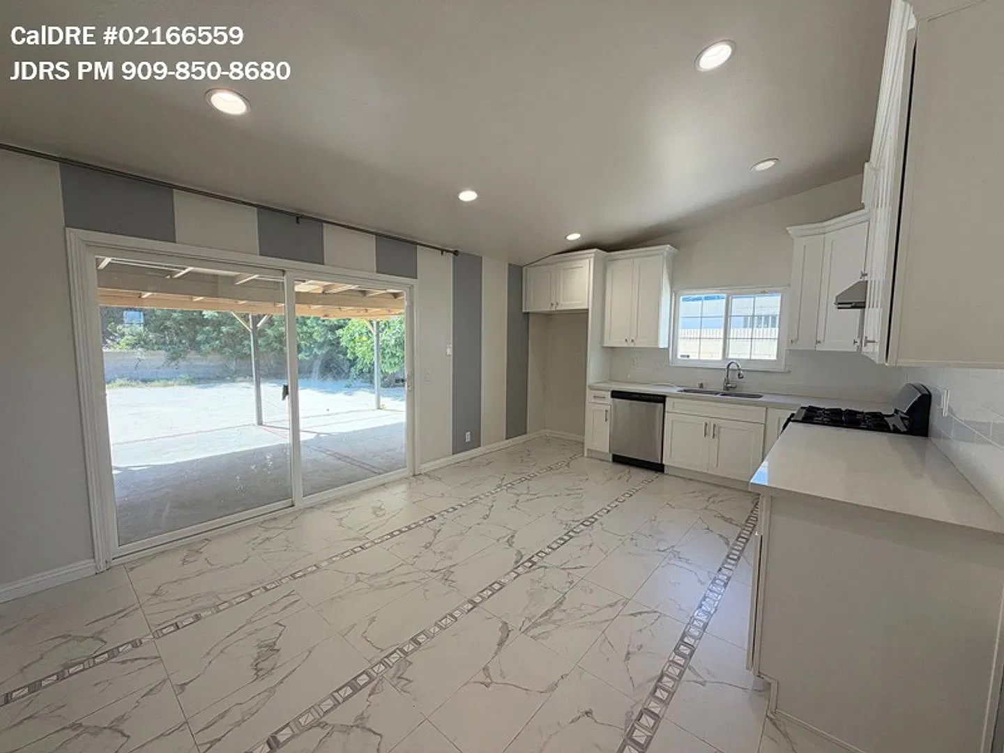 Rowland Heights 4 Bedroom Home — Photo 3