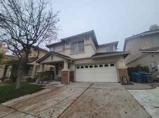 113 Mahogany Ln, Union City, CA