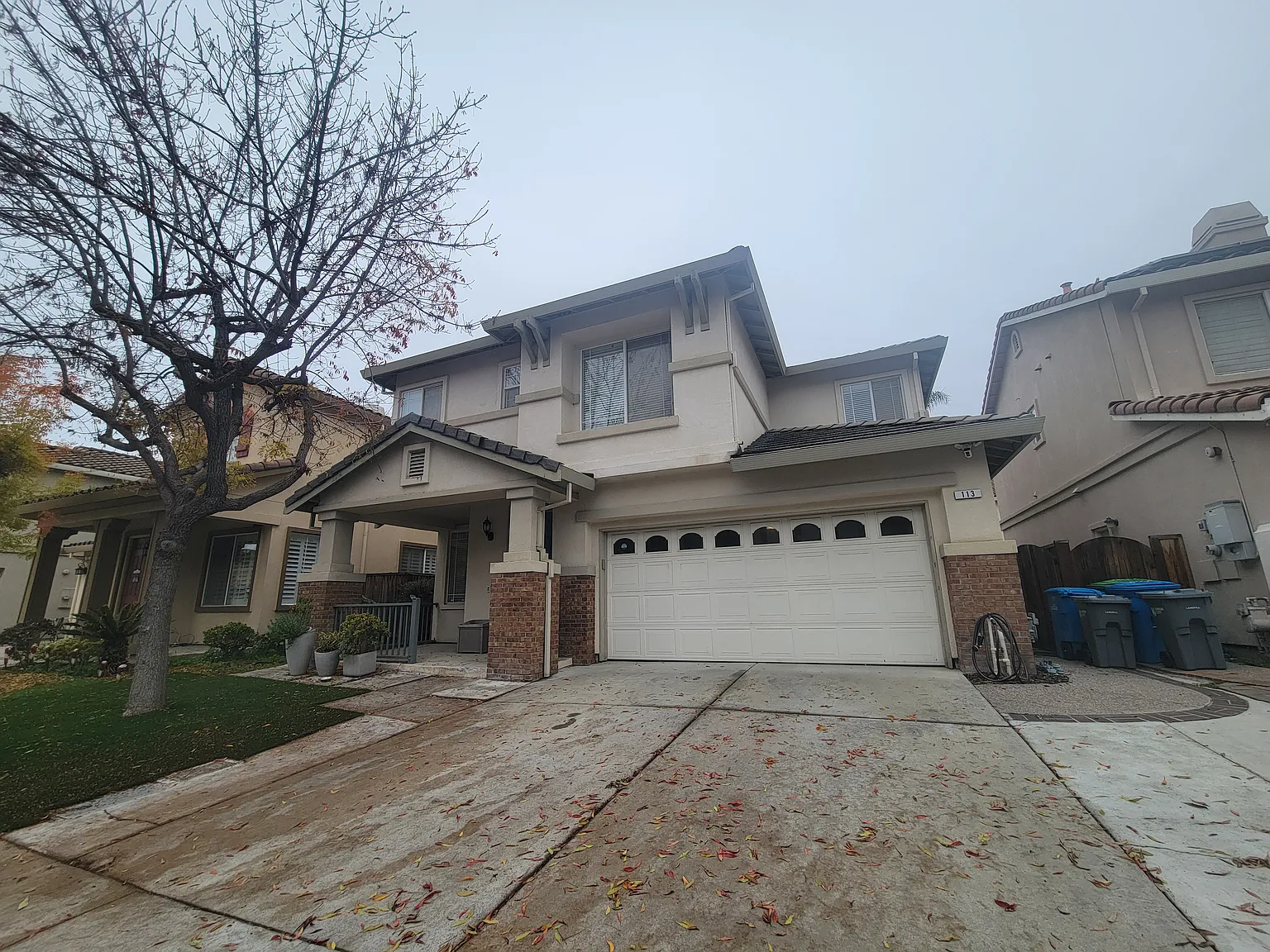 113 Mahogany Ln photo 1
