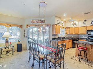 16450 E Avenue Of The Fountains UNIT 21, Fountain Hills, AZ 85268