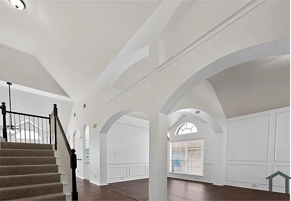 7501 Sweet Meadows Dr — Photo 29