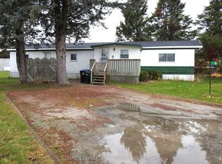 8 Fergushill Rd, Oro Medonte, ON L3V0P9