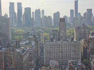 188 E 64th St APT 2801, New York, NY 10065