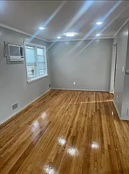 22 East 18th Street, #A