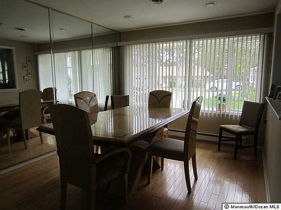3rd image of 38 Sterling Street #B