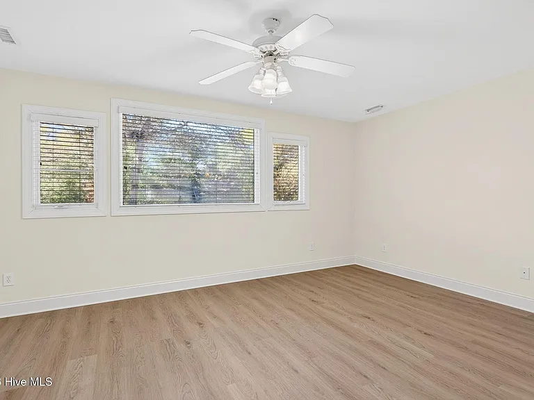 796 Indigo Village Ct — Photo 17