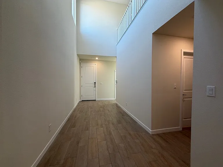227 Jaldena Ln — Photo 22