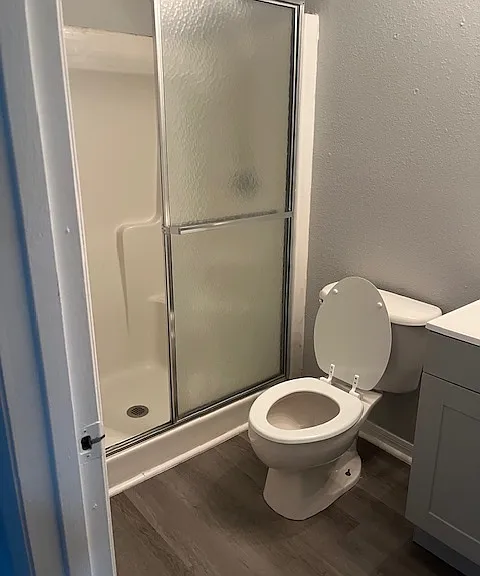 1101 Carillon Pl — Photo 10