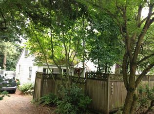 1511 NE Northgate Way, Seattle, WA 98125