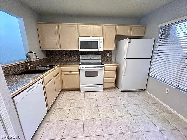 2617 Big Timber Dr — Photo 10