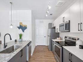 Hermosa Village Apartments