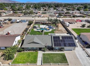 5286 Trail Canyon Dr, Jurupa Valley, CA 91752