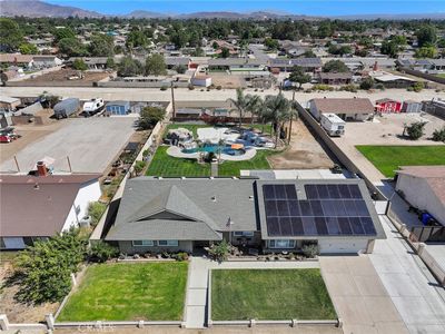 5286 Trail Canyon Dr, Jurupa Valley, CA, 91752