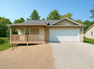 1956 W Cadmus Rd, Adrian, MI 49221