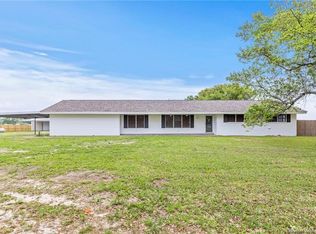 17115 Highway 171, Ragley, LA 70657