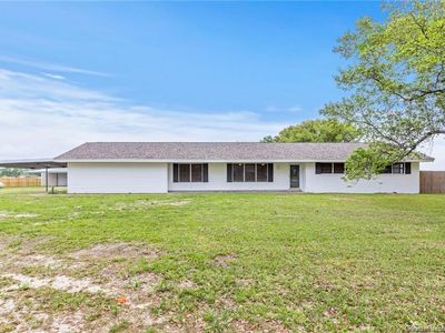17115 Highway 171, Ragley, LA, 70657