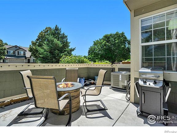 3rd image of 6832 Antigua Drive #12
