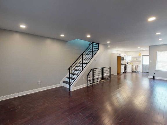 5th image of 7215 Ogontz Ave