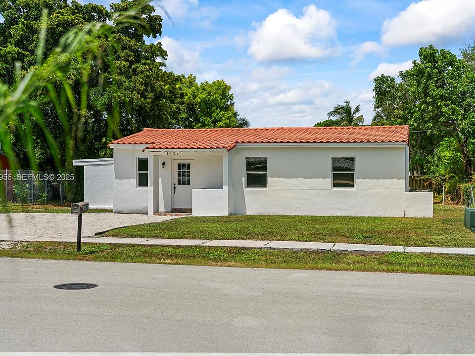 1st image of 1631 NW 12th Ct