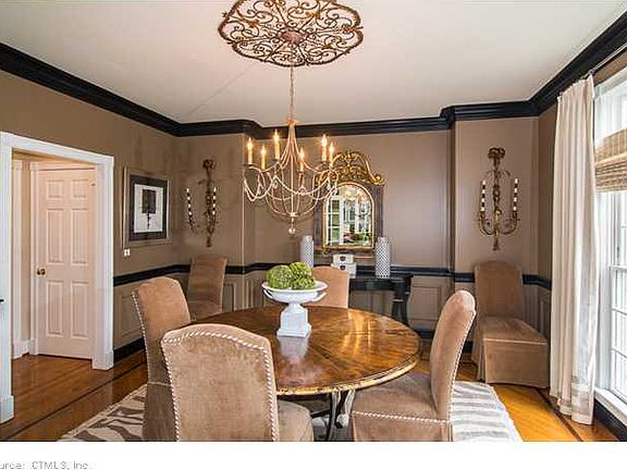5th image of 164 Kingswood Dr