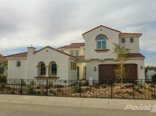 623 Chandler Blvd, Chandler, AZ 85225