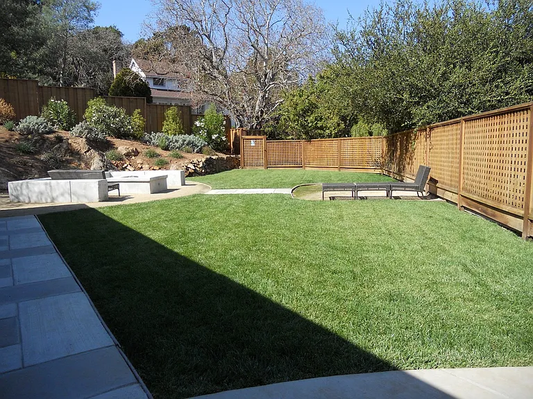 1000 South Rd — Photo 8