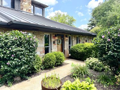 1314 Us Highway 50, Bainbridge, OH, 45612