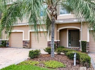 26734 Juniper Bay Dr, Zephyrhills, FL 33544