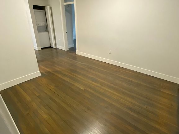 4th image of 89 Park Dr #13