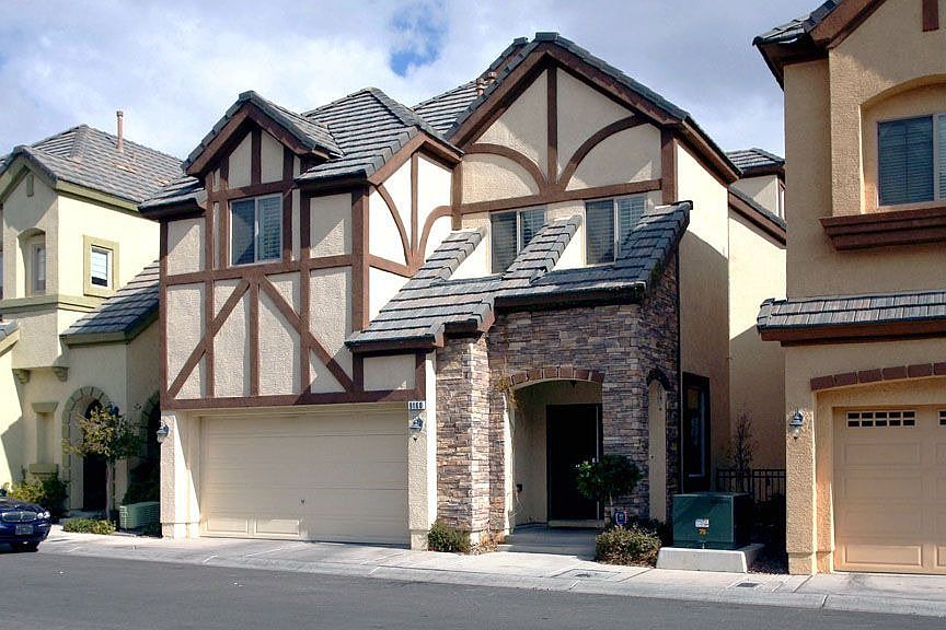 1st image of 9160 Worsley Park Pl