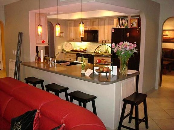 2nd image of 8314 E Via De Encanto