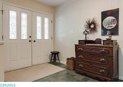 4th image of 2600 Geyerwood Ct
