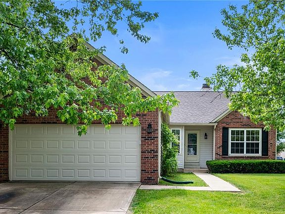 2nd image of 13932 Carolina Ct