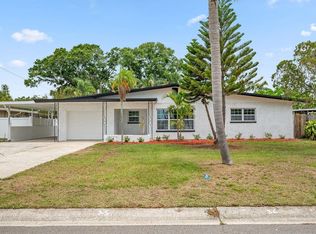 5629 36th Ave N, Saint Petersburg, FL 33710