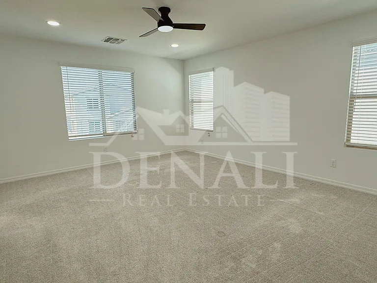 11326 E Unger Ave — Photo 10