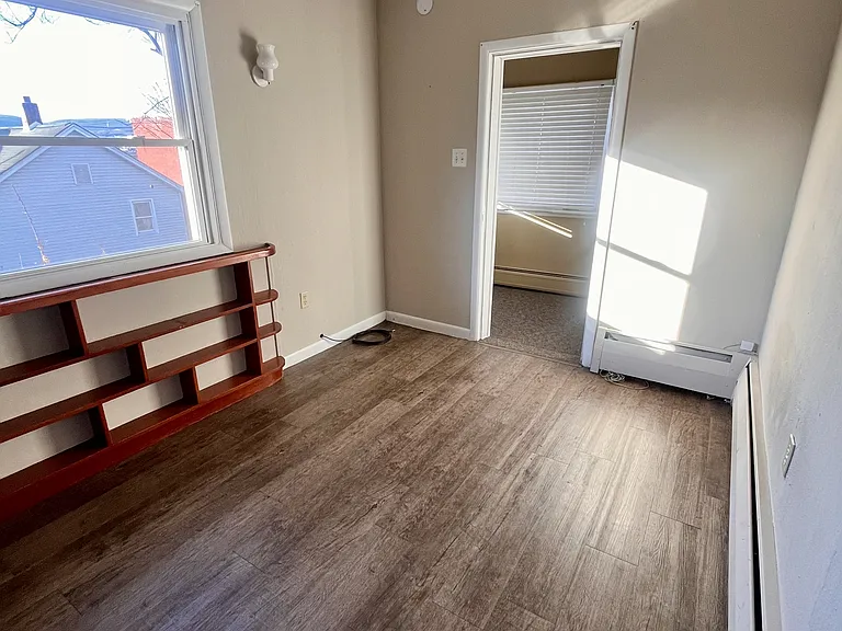 707 Prospect Avenuerear — Photo 4