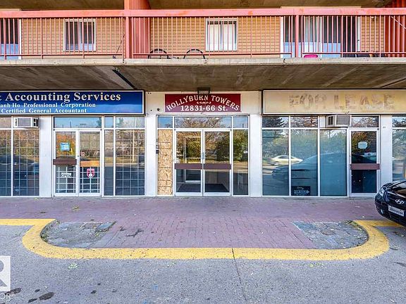 2nd image of 12831 66th St NW #606