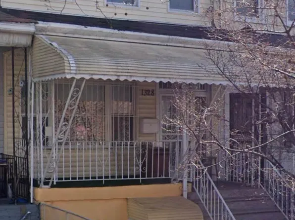 1328 Teller Avenue, Bronx, NY 10456