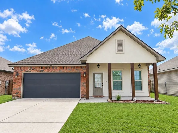 42403 Tigers Eye Stone Ave, Prairieville, LA 70769