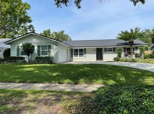 417 Saint Dunstan Way, Winter Park, FL 32792