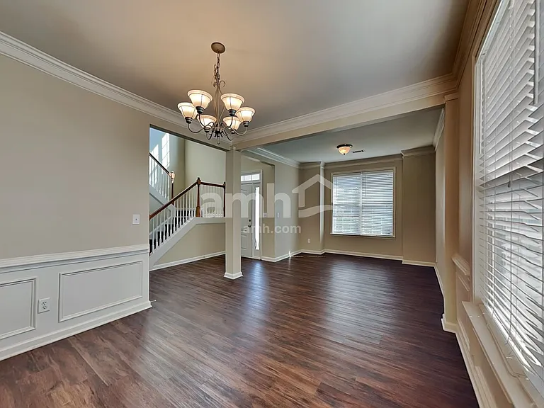 3424 Pate Brook Ct — Photo 6
