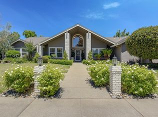 798 Mariner Loop, Yuba City, CA