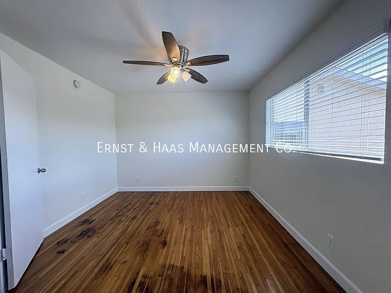 230 E Hullett St #7 — Photo 9