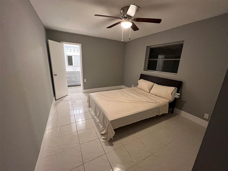 1st image of 6104 NW 70th Avenue