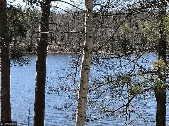 3rd image of Tbd 2nd Lot Thunder Lake Lodge Dr NE