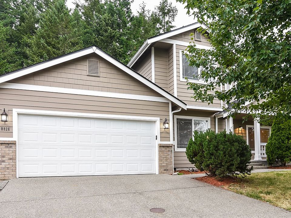 1st image of 18826 88th Ave E