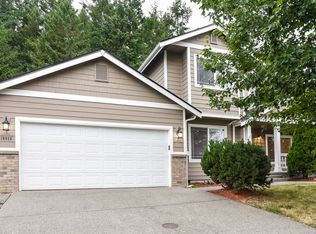18826 88th Ave E, Puyallup, WA 98375