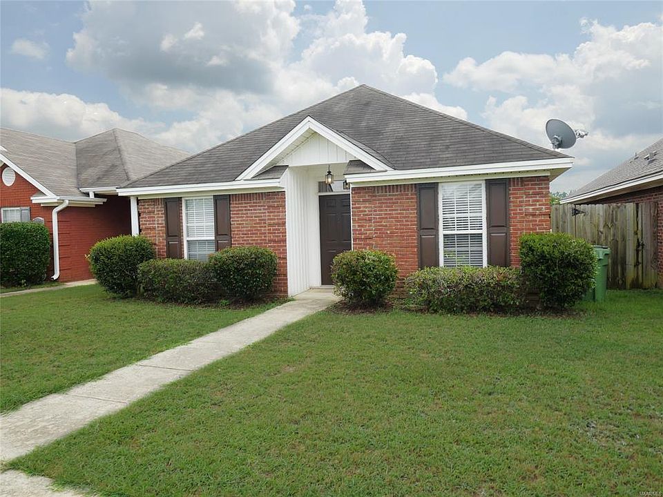 1st image of 8816 Jamac Dr